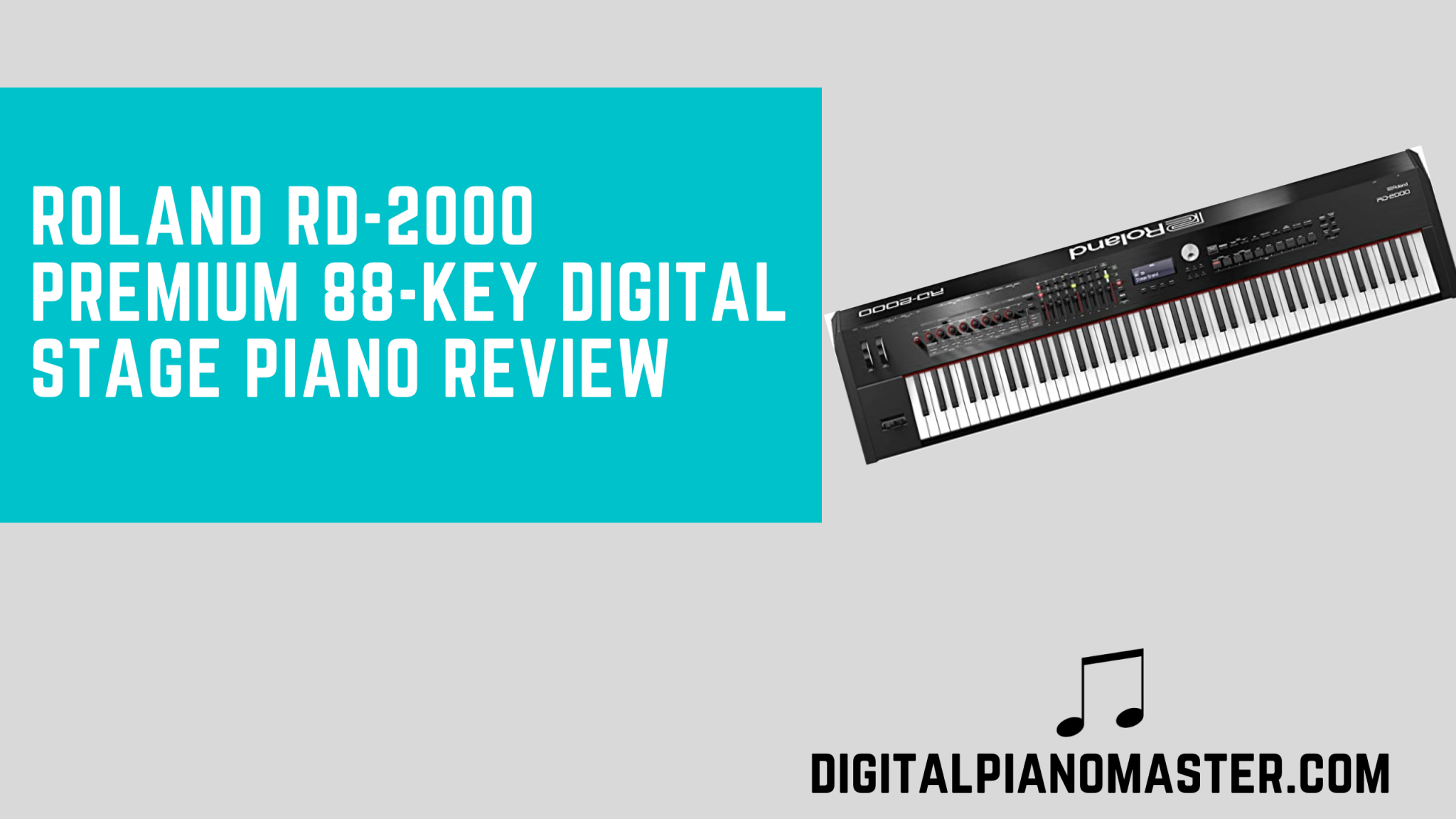 Top 3 Digital Pianos For Performing Live In 2022 Digital Piano Master
