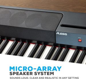 Micro array