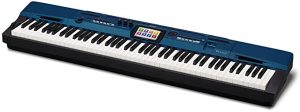 Casio PX560BE 88-Key Digital Stage Piano