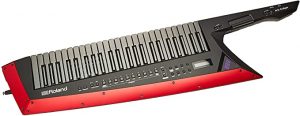 Roland AX-Edge 49-Key Keytar